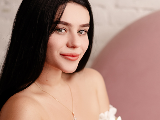 Darkcrystal's profiel - Afbeelding n°10