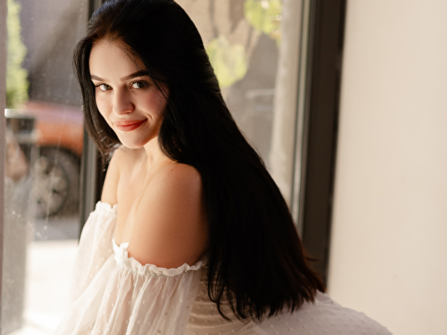 Darkcrystal's profiel - Afbeelding n°11