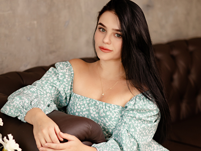 Darkcrystal's profiel - Afbeelding n°12