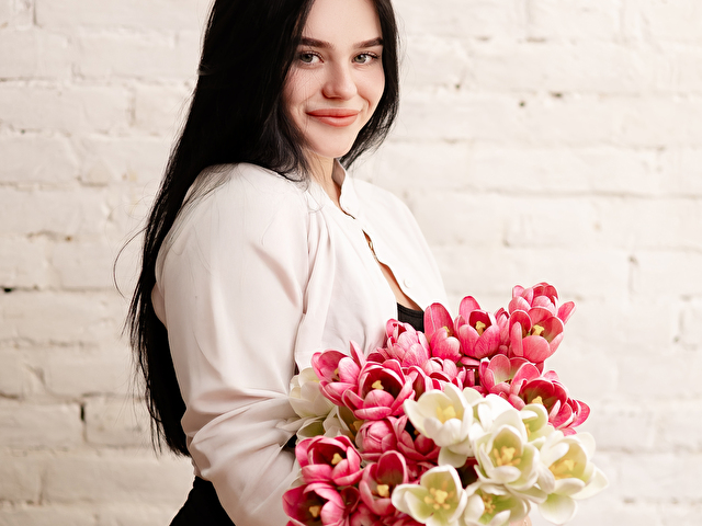 Darkcrystal's profiel - Afbeelding n°13