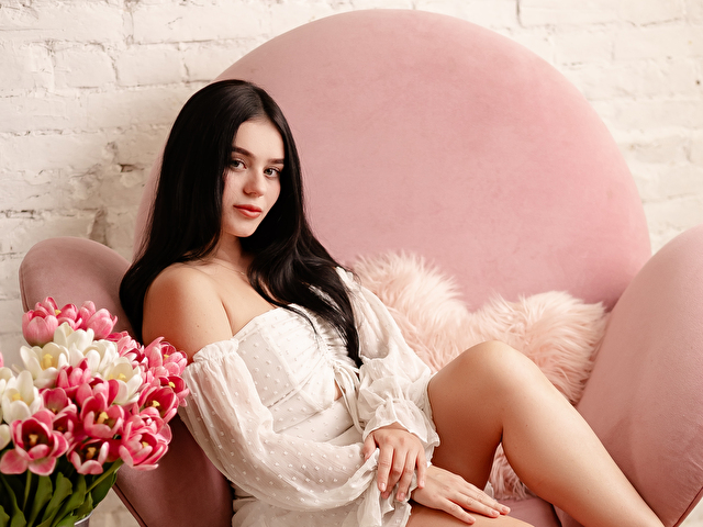 Darkcrystal's profiel - Afbeelding n°14