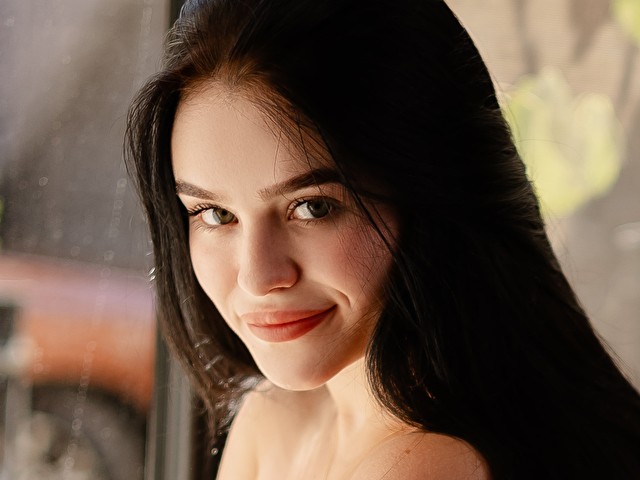 Darkcrystal's profiel - Afbeelding n°0