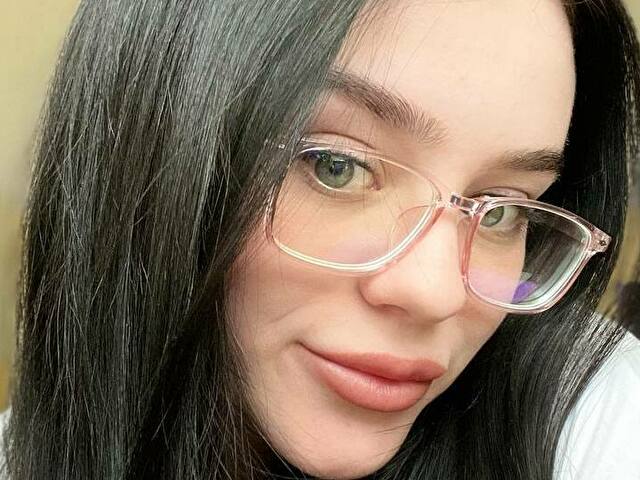 Darkcrystal's profiel - Afbeelding n°28