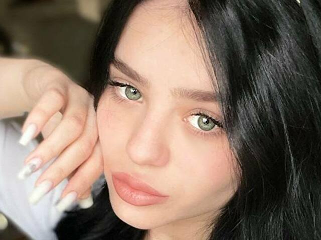 Darkcrystal's profiel - Afbeelding n°27