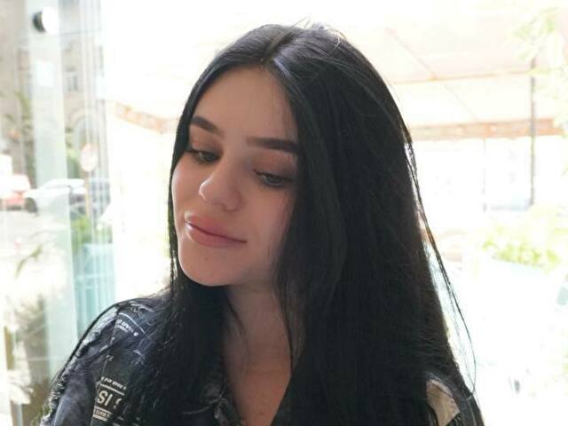 Darkcrystal's profiel - Afbeelding n°26