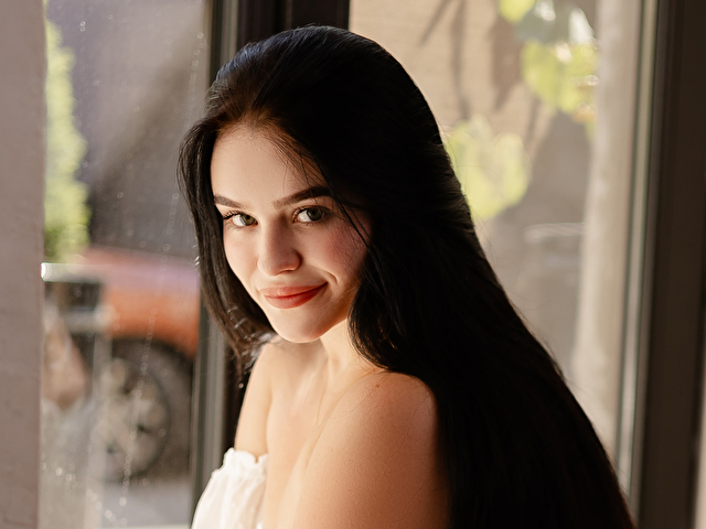 Darkcrystal's profiel - Afbeelding n°1