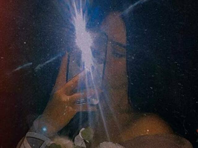 Darkcrystal's profiel - Afbeelding n°25