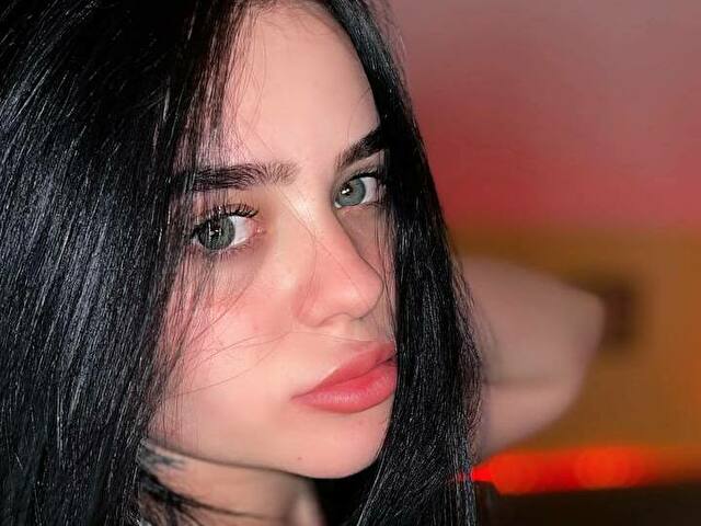 Darkcrystal's profiel - Afbeelding n°24