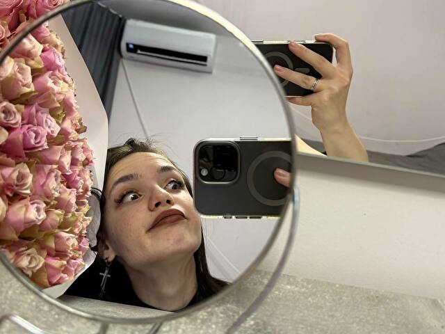 DarkDarci's Profil - Bild n°4