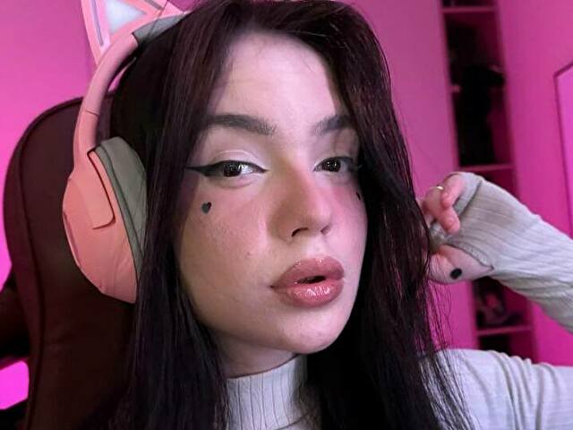 DarkDarci's Profil - Bild n°5