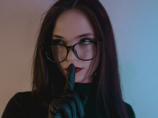 DarkDarci's Profil - Bild n°8