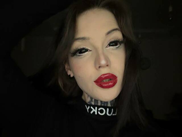 DarkDarci's Profil - Bild n°1