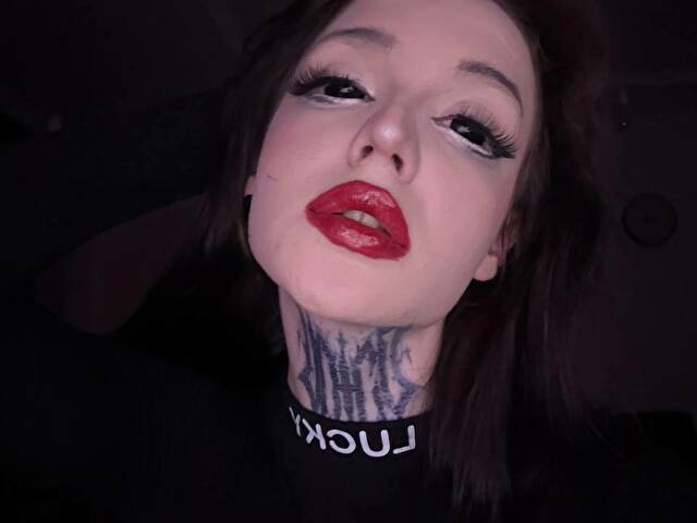 DarkDarci's Profil - Bild n°2