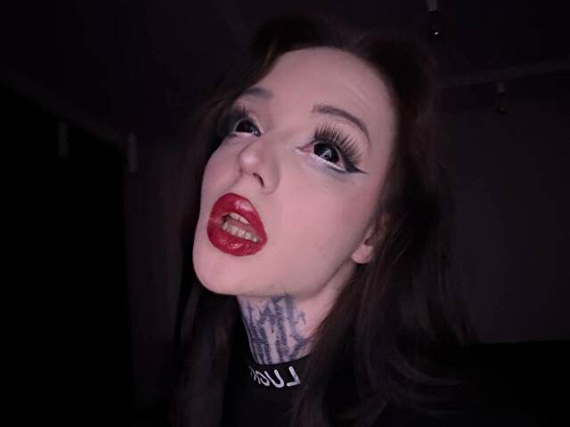 DarkDarci's Profil - Bild n°3