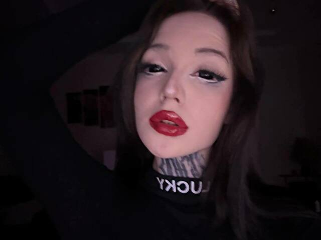 DarkDarci's Profil - Bild n°4