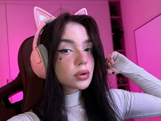 DarkDarci's Profil - Bild n°1