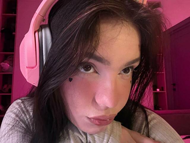 DarkDarci's Profil - Bild n°2