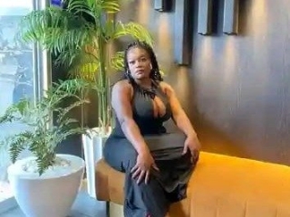 Profil de Darkdesire40dd