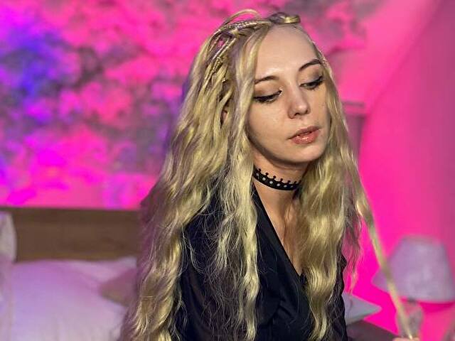 Darkdomin's Profil - Bild n°26