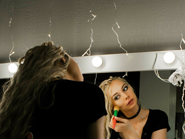 Darkdomin's Profil - Bild n°29