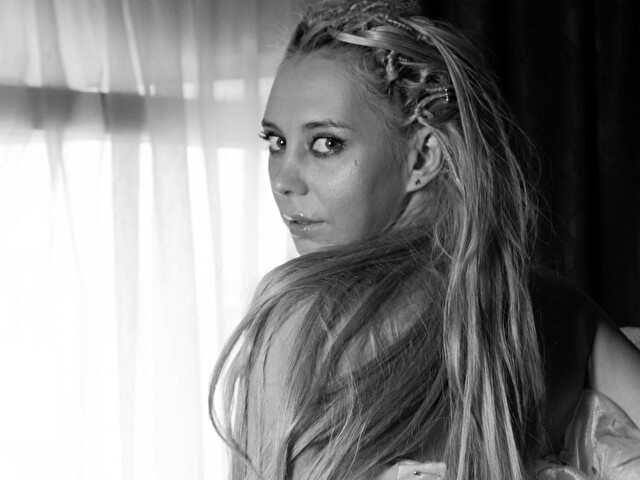 Darkdomin's Profil - Bild n°30