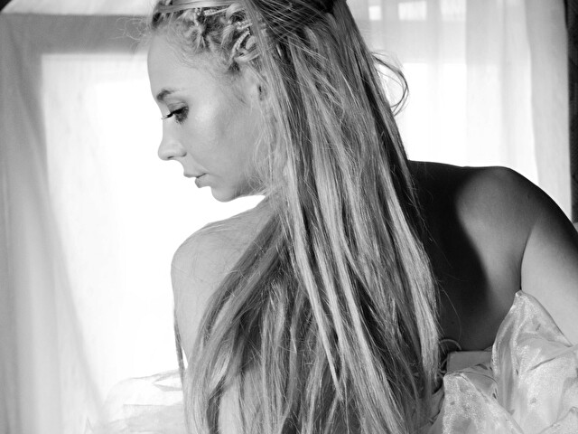 Darkdomin's Profil - Bild n°20