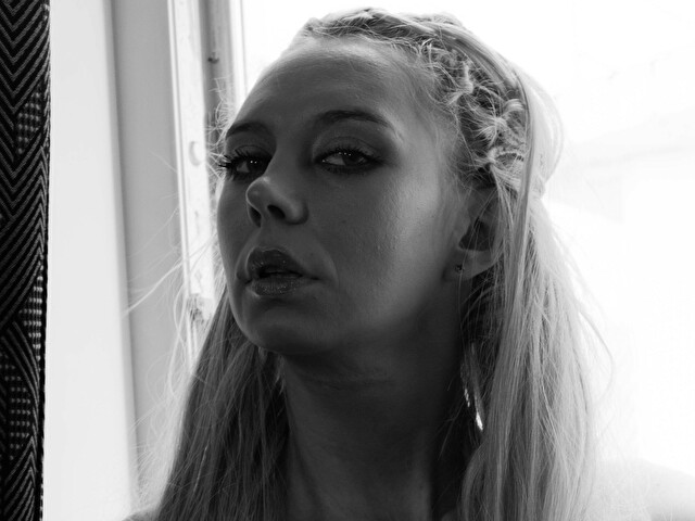 Darkdomin's Profil - Bild n°19