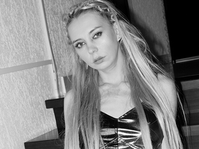 Darkdomin's Profil - Bild n°18