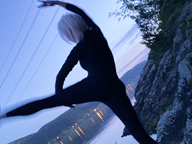 Darkdomin's Profil - Bild n°6