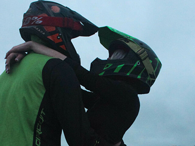 Darkdomin's Profil - Bild n°7