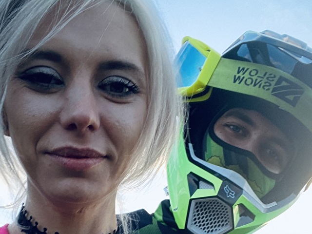 Darkdomin's Profil - Bild n°8