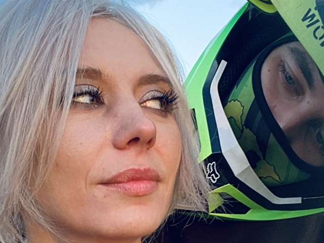 Darkdomin's Profil - Bild n°9