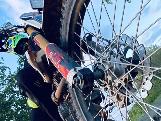 Darkdomin's Profil - Bild n°10