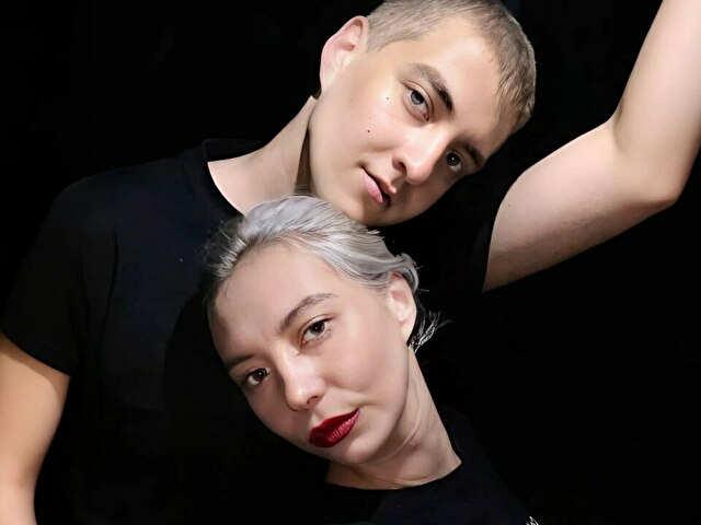 Darkdomin's Profil - Bild n°11