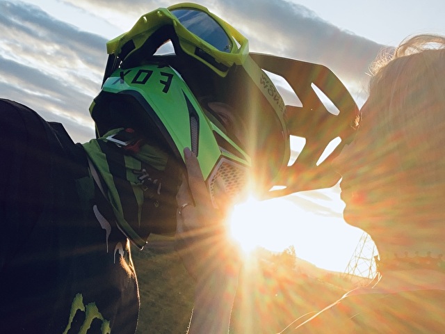 Darkdomin's Profil - Bild n°12