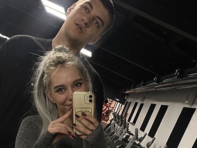 Darkdomin's Profil - Bild n°22