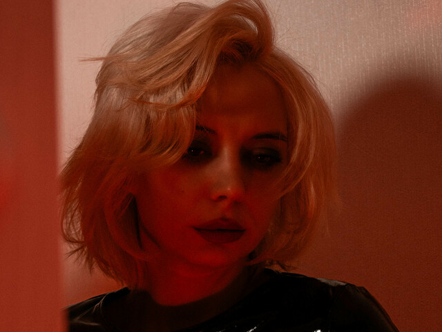 Darkdomin's Profil - Bild n°24