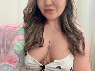 Webcam sex con Darkdreandria