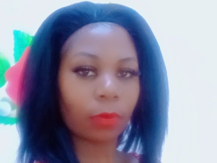 Darkgorgeous29's profile - Image n°0