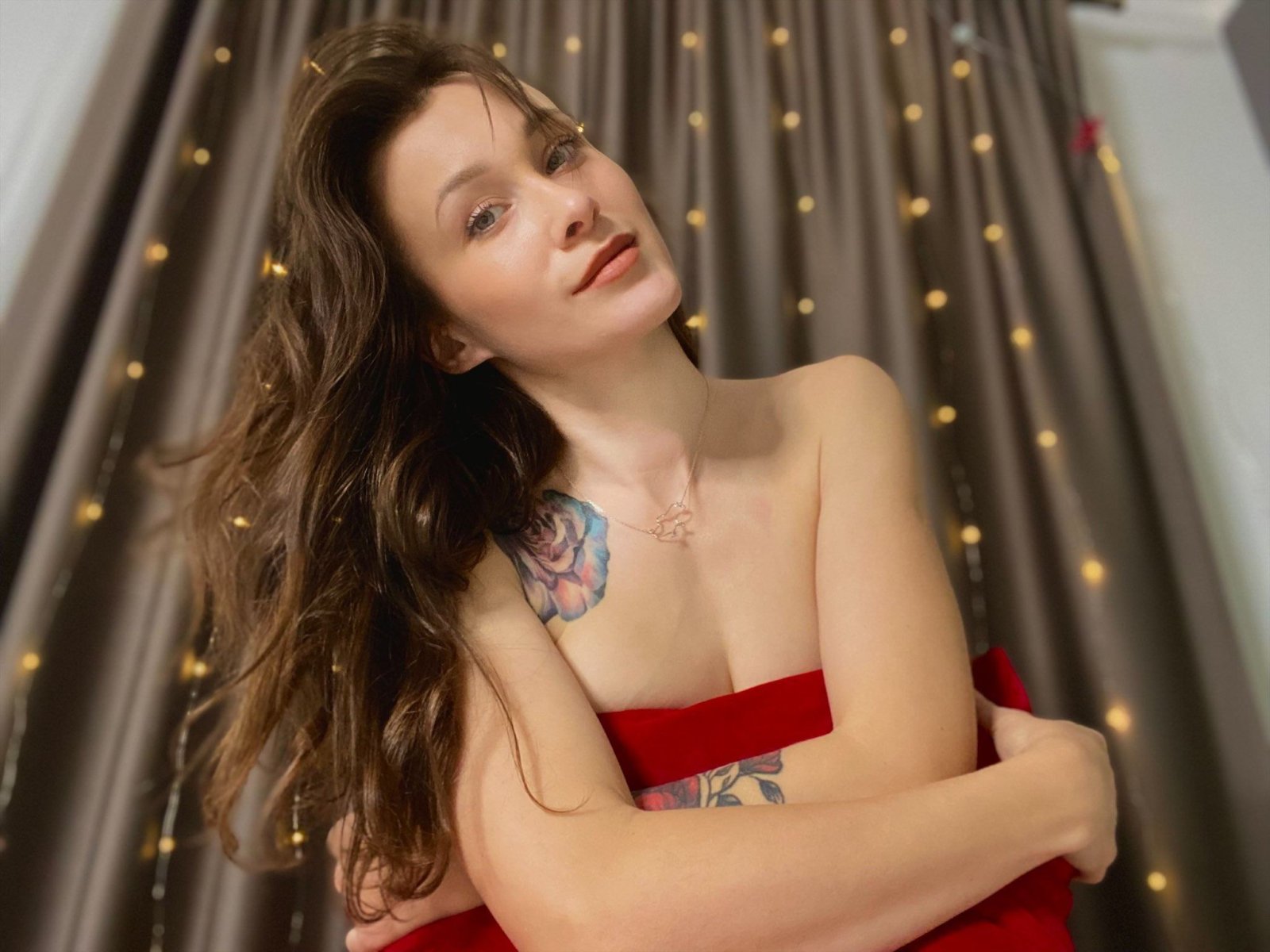 Darkharmonies's profiel - Afbeelding n°8