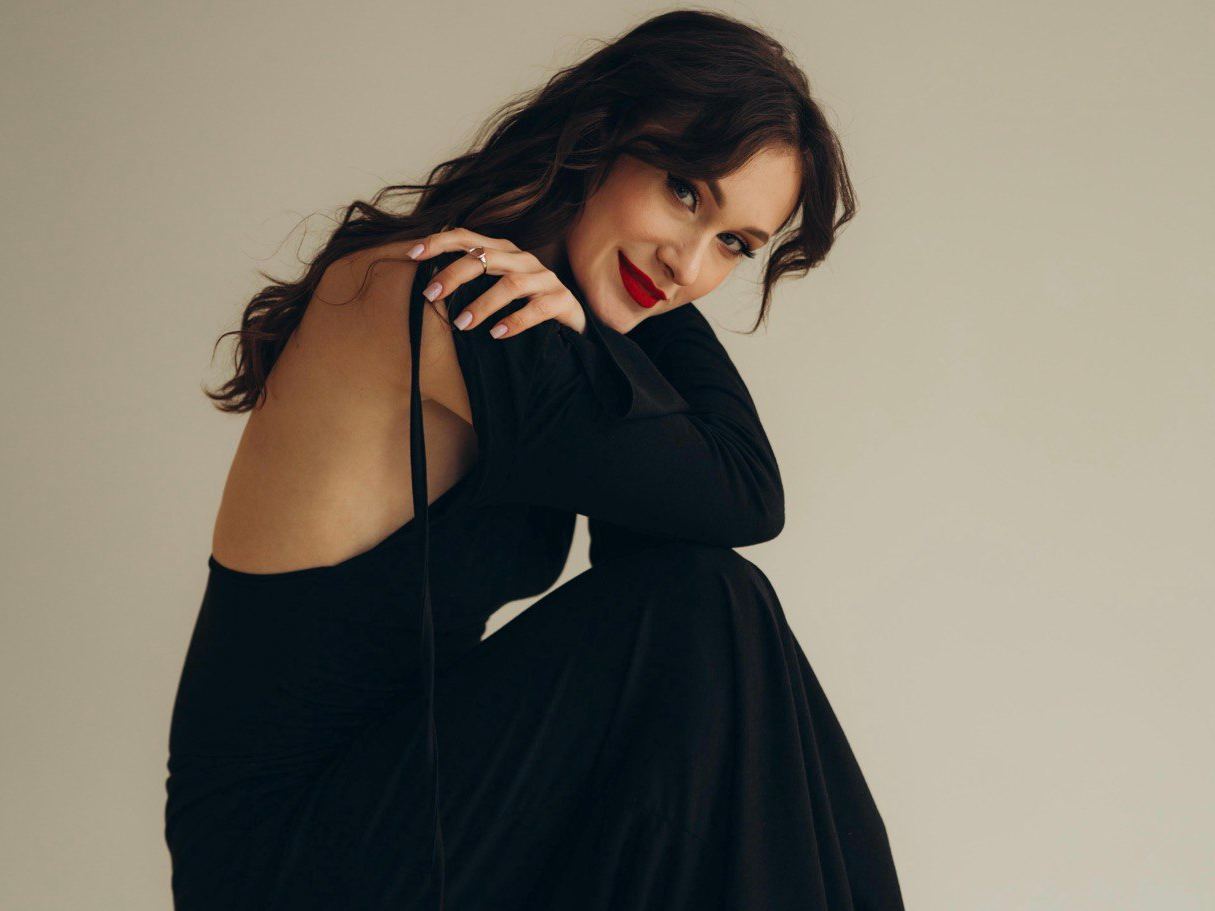 Darkharmonies's profiel - Afbeelding n°10