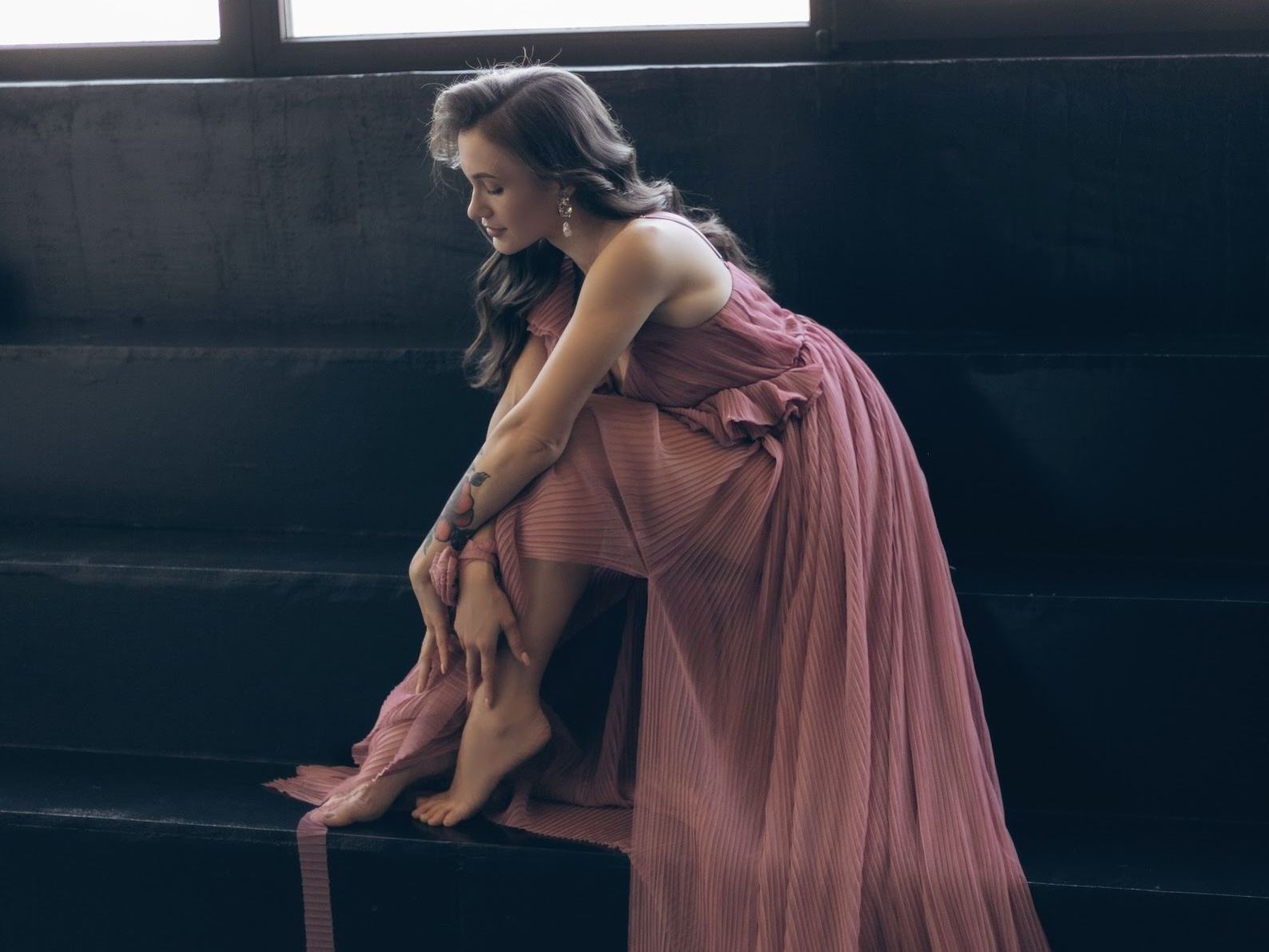 Darkharmonies's profiel - Afbeelding n°7