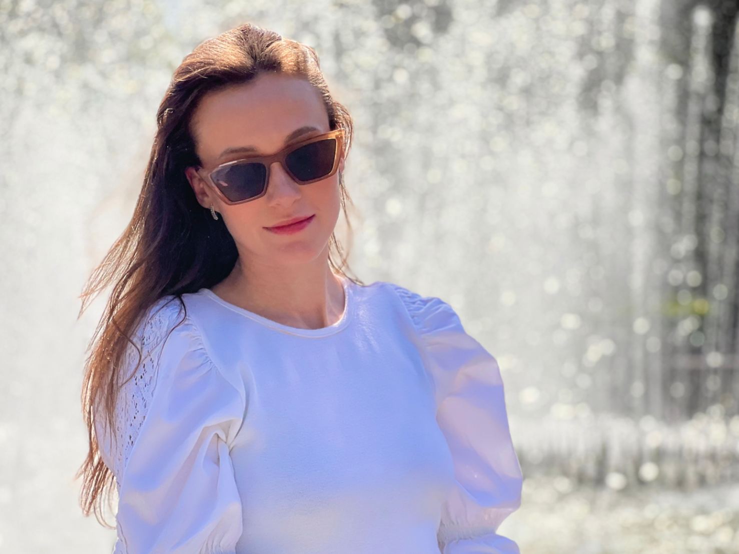 Darkharmonies's profiel - Afbeelding n°6