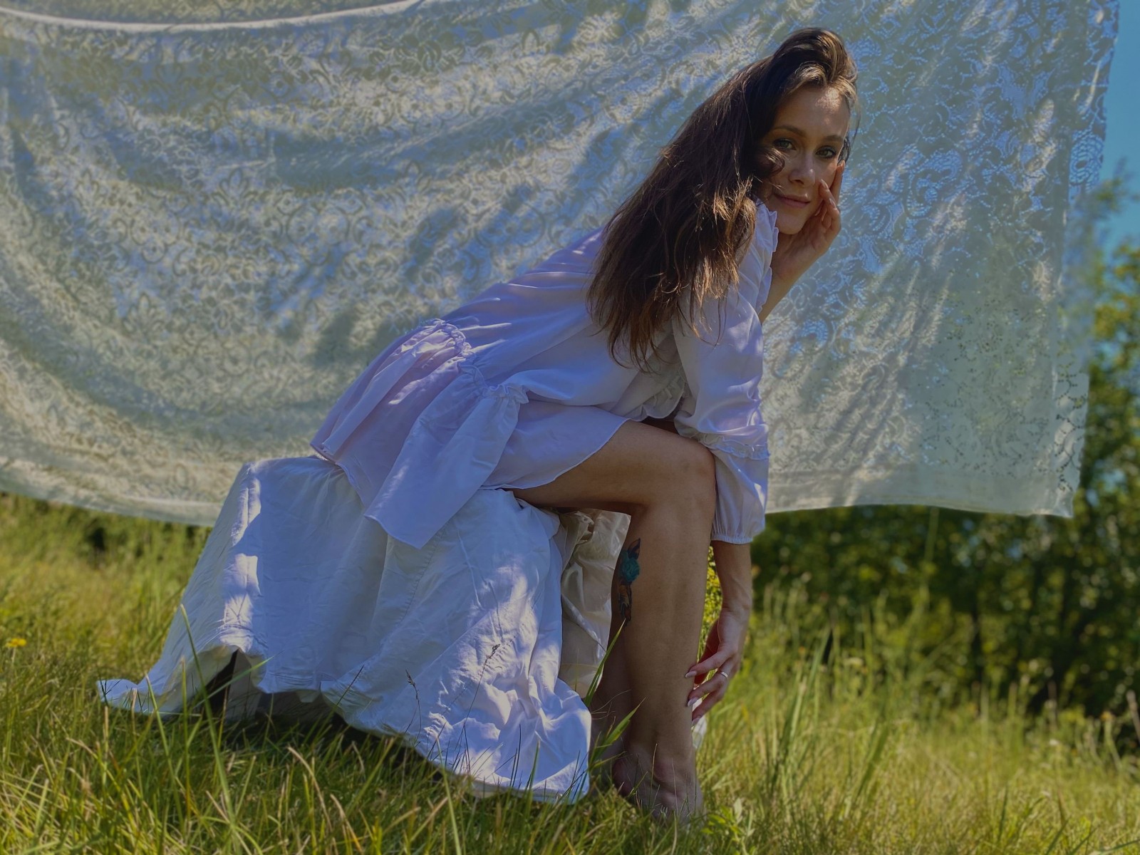 Darkharmonies's profiel - Afbeelding n°5