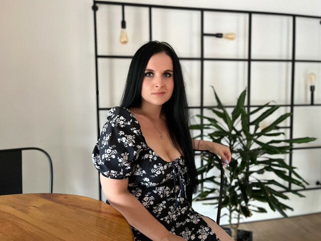 DarkHarmony's profiel - Afbeelding n°5