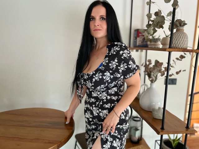 DarkHarmony's profiel - Afbeelding n°6