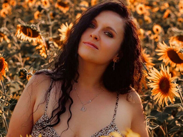DarkHarmony's profile - Image n°3