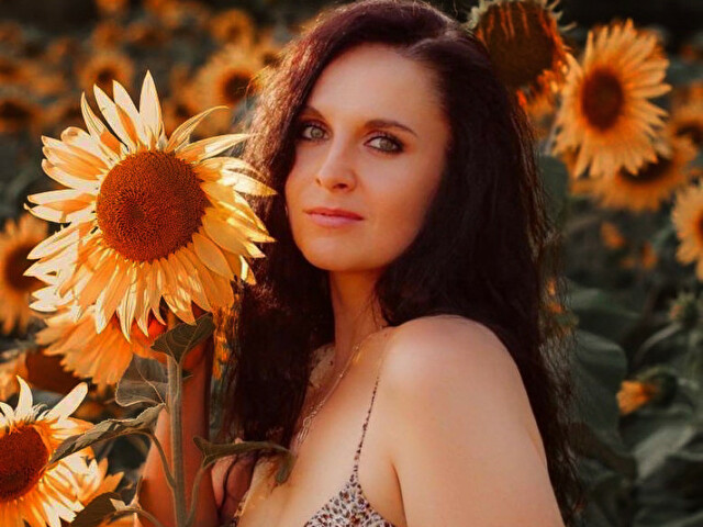 DarkHarmony's profile - Image n°4