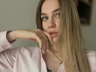 Webcam sex con DarkKiss
