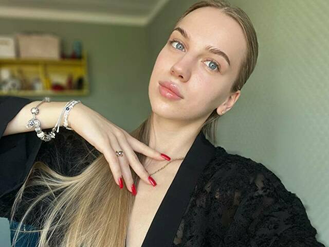 DarkKiss's Profil - Bild n°4